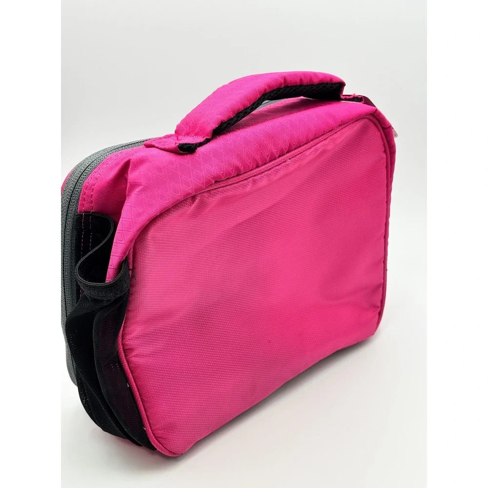 Skechers insulated lunch